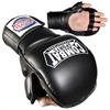 Combat Sports Combat Sports MMA Gloves